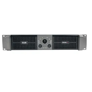 پاور آمپلی فایر پروئل مدل HPX2400
