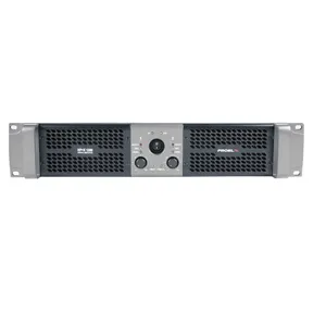 پاور آمپلی فایر پروئل مدل HPX1200