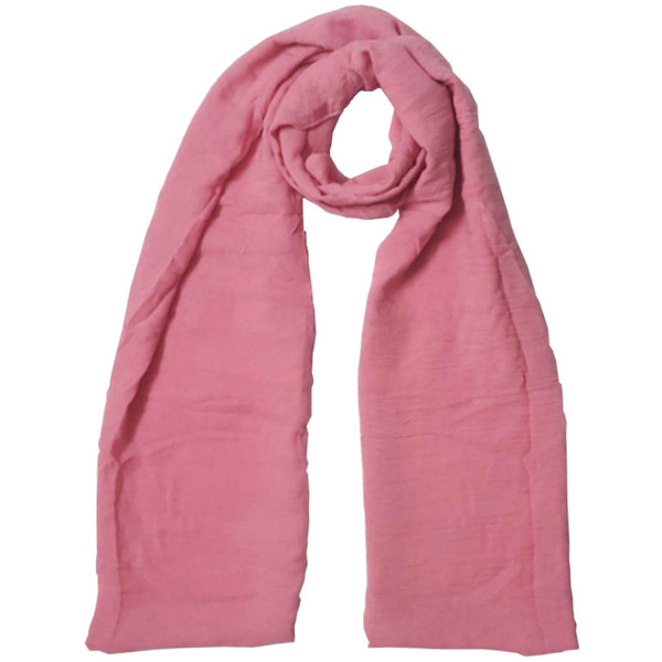 شال زنانه مدل ICY