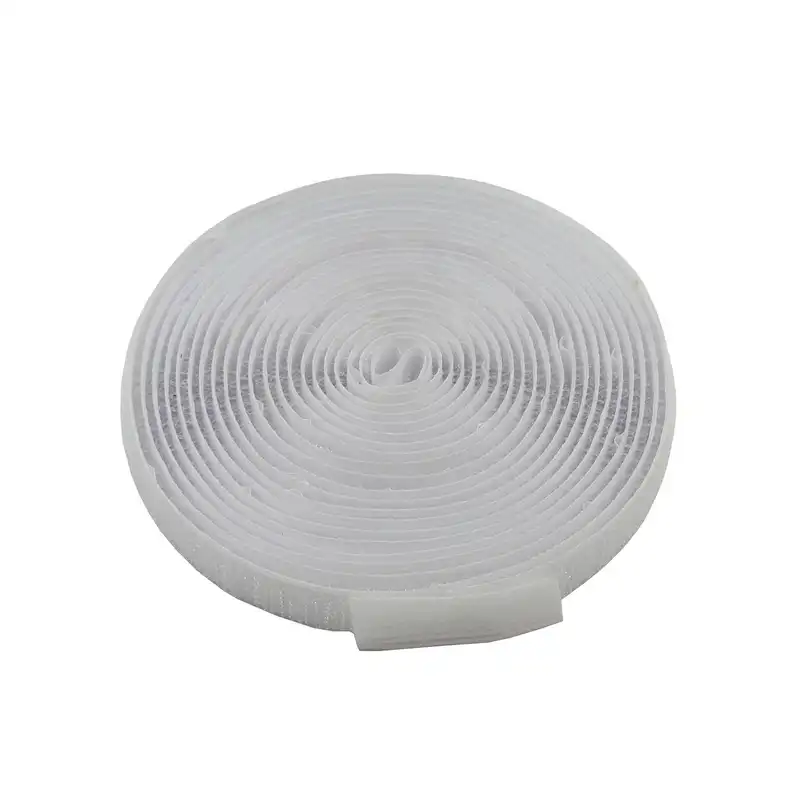 چسب توری پنجره ساینا مدل SN35 بسته 5 عددی