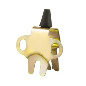 فنر در باک خودرو وارون مدل KH-202 مناسب برای پراید 