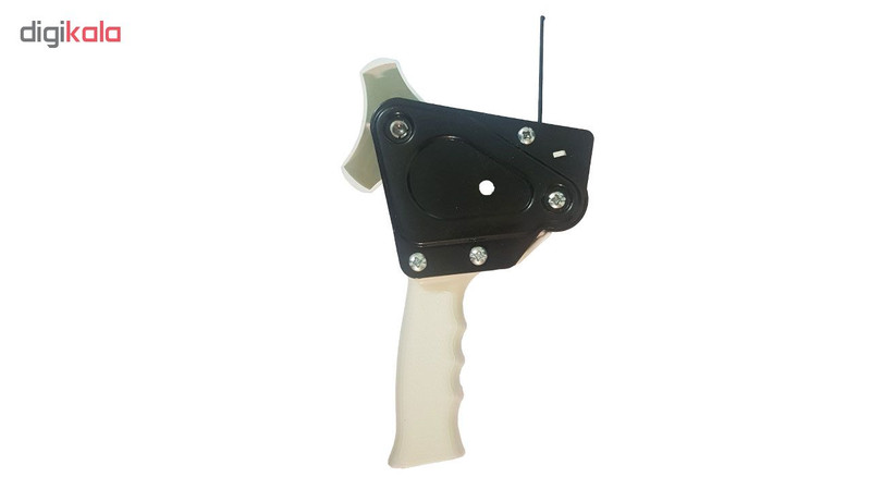 دستگاه چسب پهن سپهر مدل SG-008