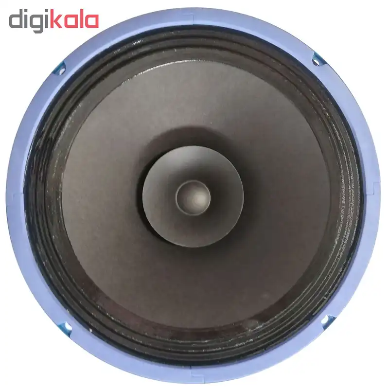 میدرنج خودرو کیو اس مدل MI-300R بسته 2 عددی