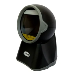 بارکد خوان اسکار مدل 65LBW