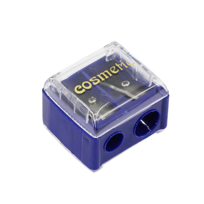 مداد تراش آرایشی کد 0032