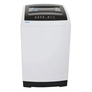 ماشین لباسشویی مایدیا مدل TW-6910 ظرفیت 10 کیلوگرم