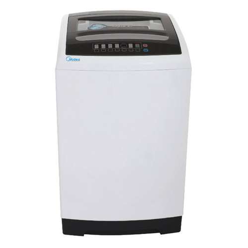 ماشین لباسشویی مایدیا مدل TW-6910 ظرفیت 10 کیلوگرم