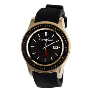 نقد و بررسی ساعت هوشمند جی تب مدل S1 توسط خریداران