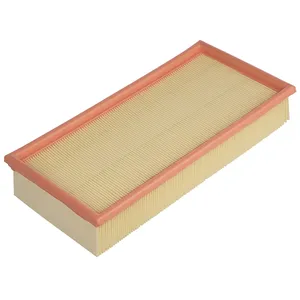 Serkan SF 908 Air Filter