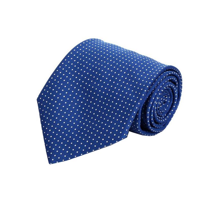 کراوات مردانه درسمن کد 028