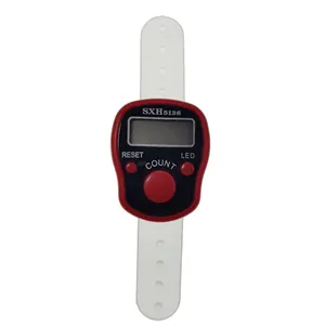 صلوات شمار مدل AL-S5