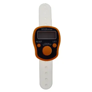صلوات شمار مدل AL-S6