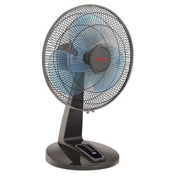 پنکه تفال مدل VF3610