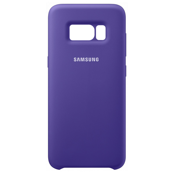 کاور سامسونگ مدل d1 مناسب برای گوشی موبایل سامسونگ Galaxy S8