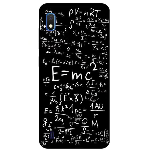 کاور کی اچ کد 6297 مناسب برای گوشی موبایل سامسونگ Galaxy A10 2019 کاور کی اچ کد 6297 مناسب برای گوشی موبایل سامسونگ Galaxy A10 2019