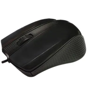 ماوس هویت مدل HV-MS723