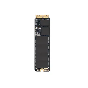 اس اس دی اینترنال ترنسند مدل JetDrive820 ظرفیت 240 گیگابایت
