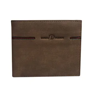 کیف پول مردانه دایکسی فشن کد 5441