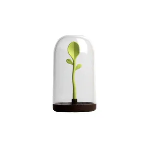 ظرف نگهدارنده چای مدل QL10205