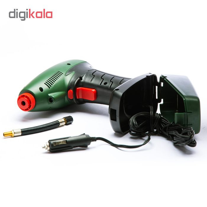 کمپرسور هوا کد 9101133 کمپرسور هوا کد 9101133