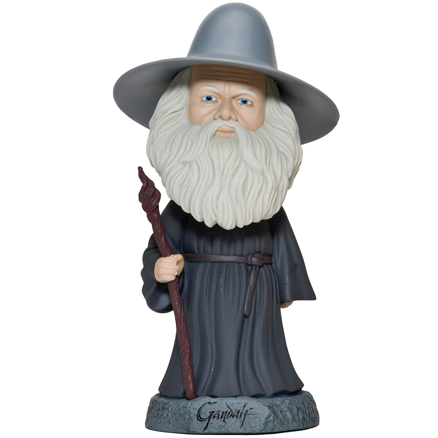 فیگور هابیت  مدل Gandalf