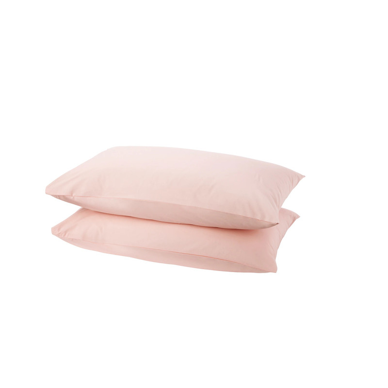 رو بالشتی ایکیا مدل DVALA بسته دو عددی