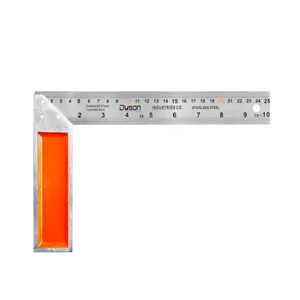 گونیا نجاری دایسون کد DS201025 سایز 250 میلیمتر