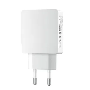 شارژر دیواری  مدل SW050100E01