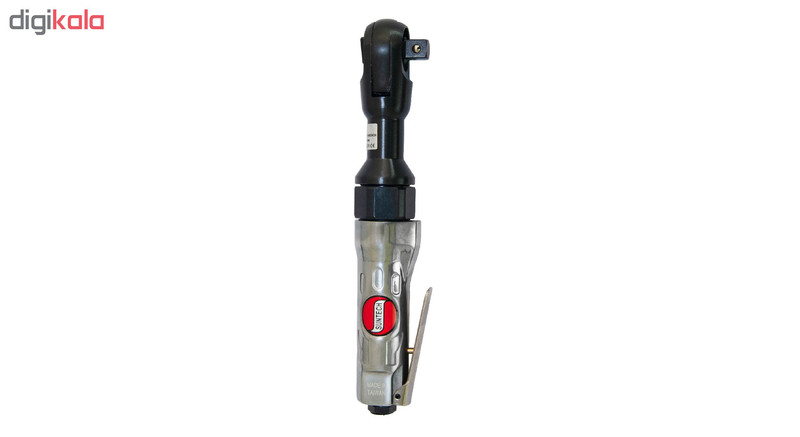 آچار جغجغه ای سانتک مدل SM-30 آچار جغجغه ای سانتک مدل SM-30