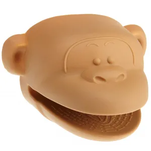 دستگیره آشپزخانه مدل M1