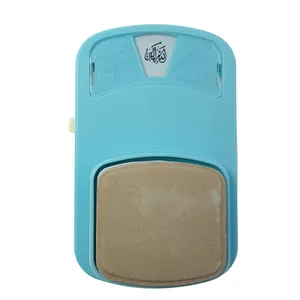 مهر رکعت شمار مدل AL-S1AL