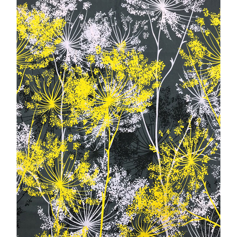 پارچه مدل Z1001 