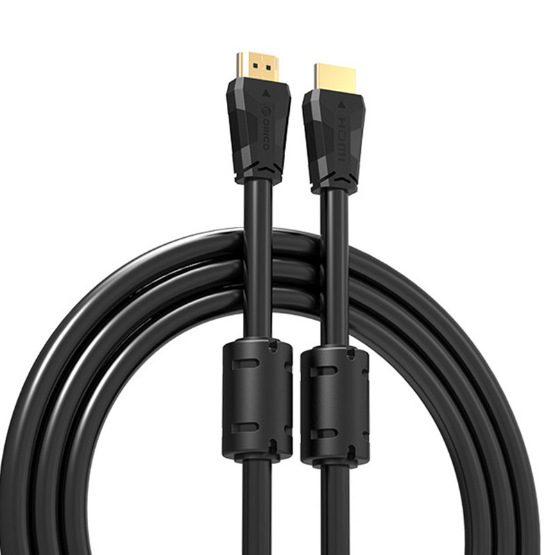 کابل HDMI اوریکو مدل HD405 طول 10 متر