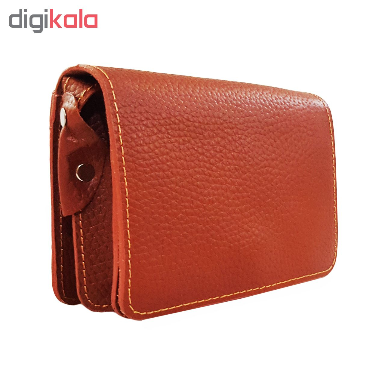 کیف دوشی کد SKD632