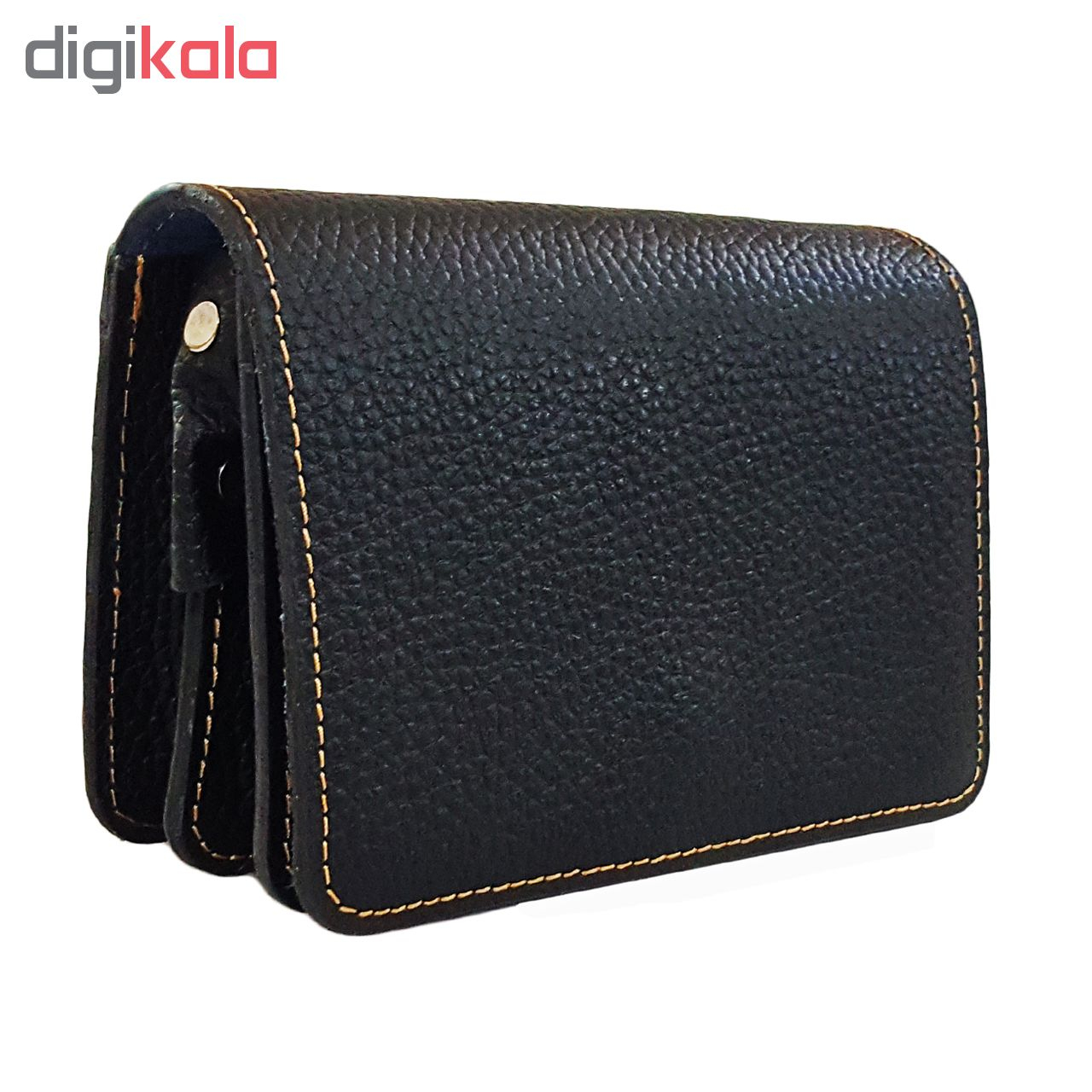 کیف دوشی کد SKD632