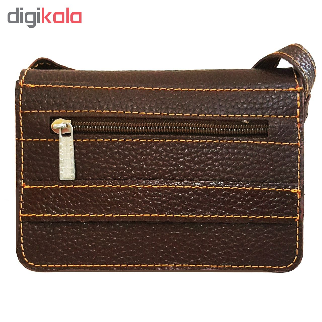 کیف دوشی کد SKD632