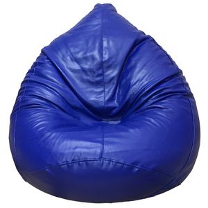 نقد و بررسی بین بگ کد 1775 توسط خریداران