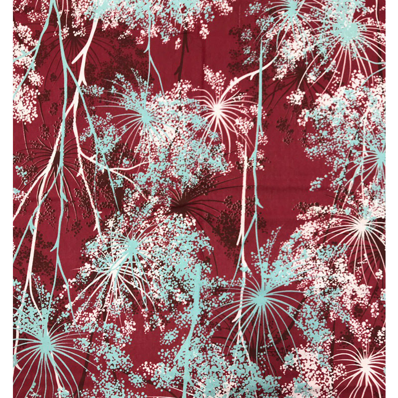 پارچه  مدل G1001