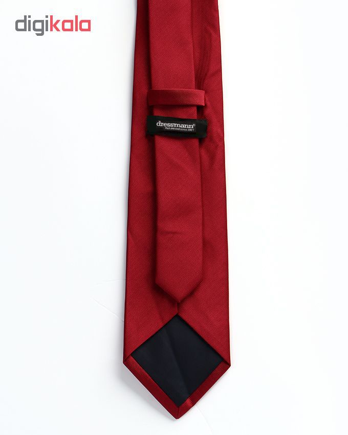 کراوات مردانه درسمن کد 005 -  - 3