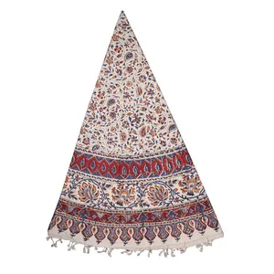 سفره قلمکار زابلیان طرح MA150-2