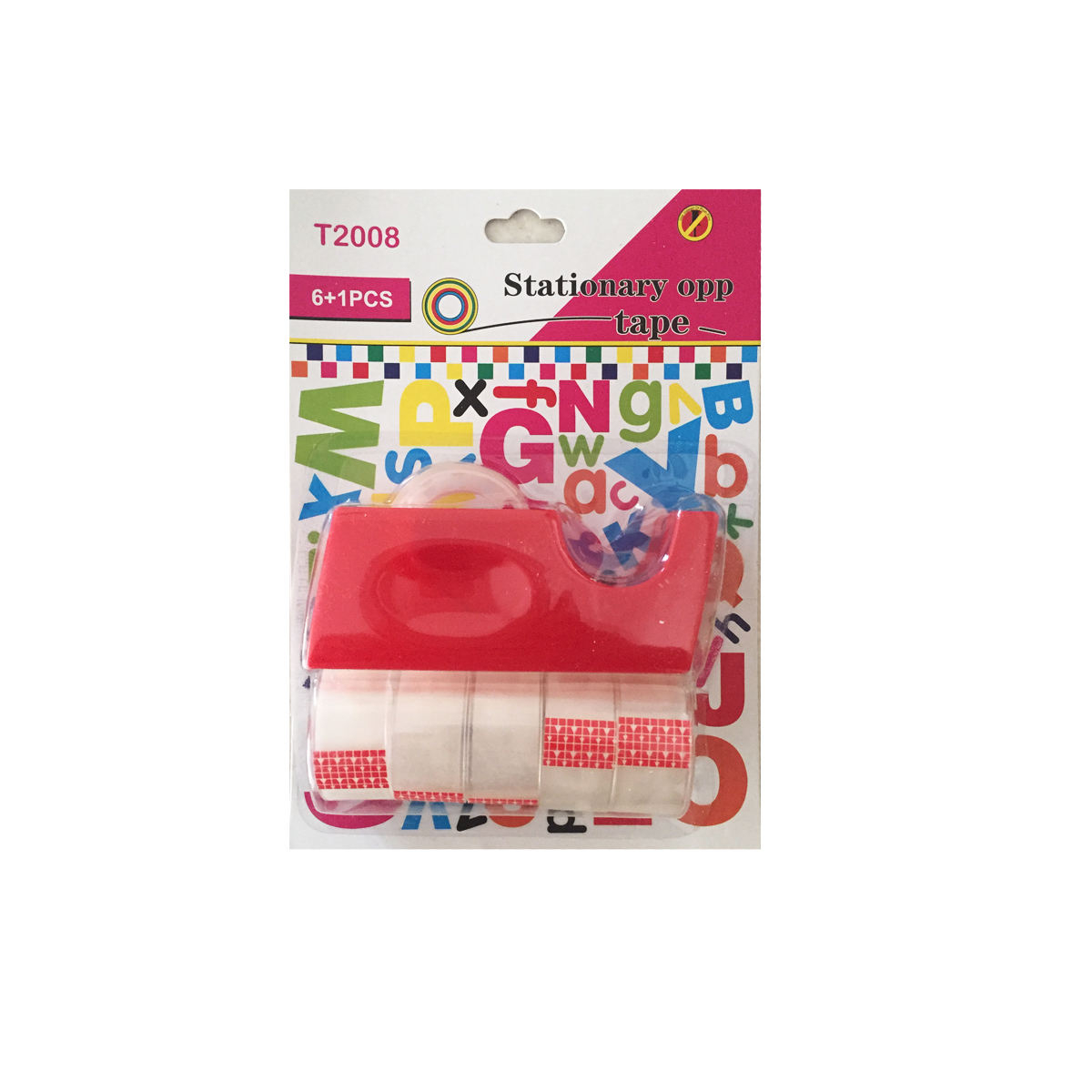 پایه چسب کد Z-88 به همراه چسب نواری