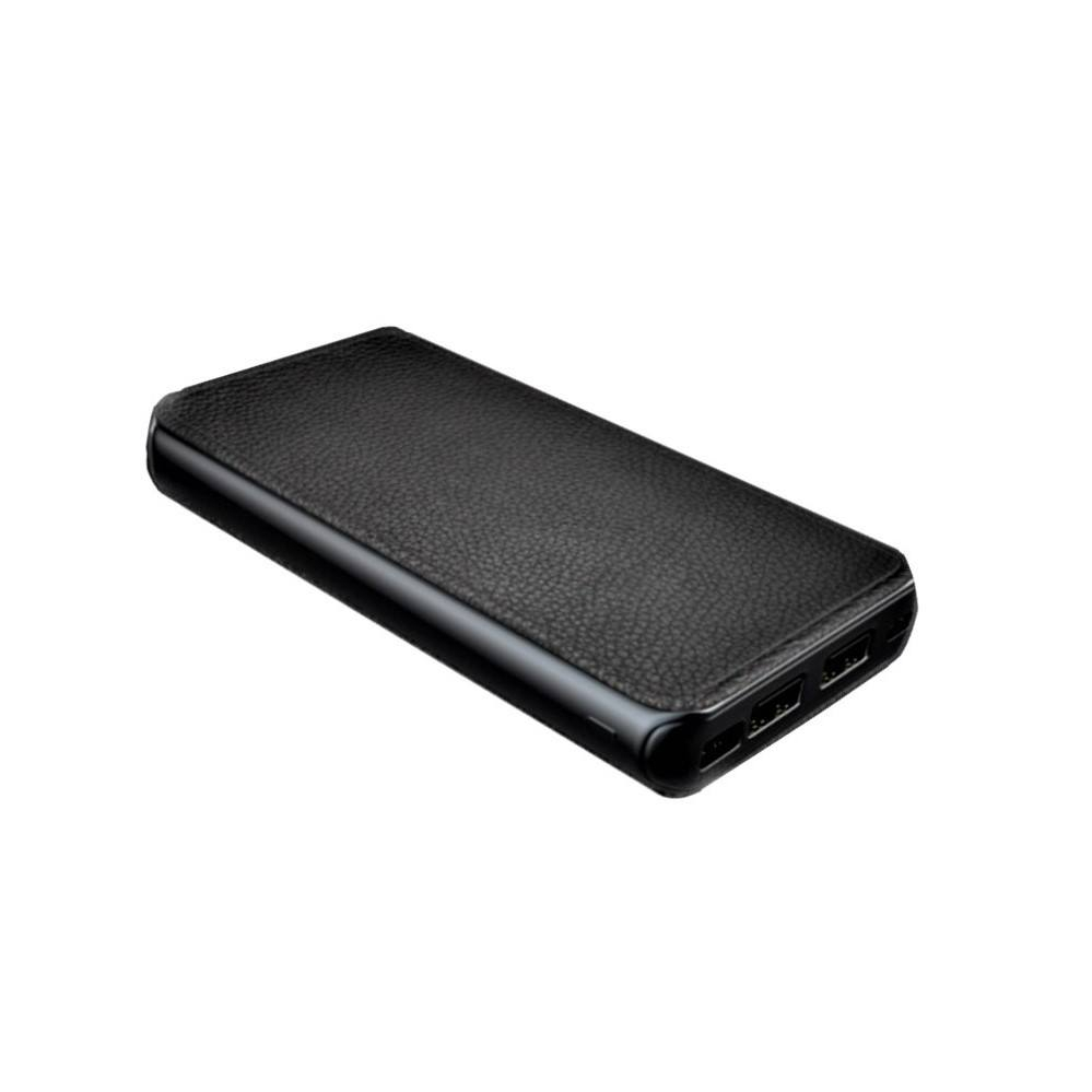 شارژر همراه لادونگ مدل PB-021 ظرفیت 10800 میلی آمپر ساعت شارژر همراه لادونگ مدل PB-021 ظرفیت 10800 میلی آمپر ساعت