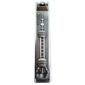 ناخن گیر بایشیدا کد 4200