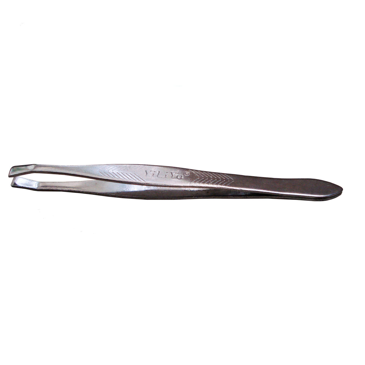 موچین ییلیا کد S1000