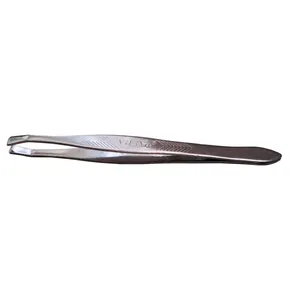 موچین ییلیا مدل S1000