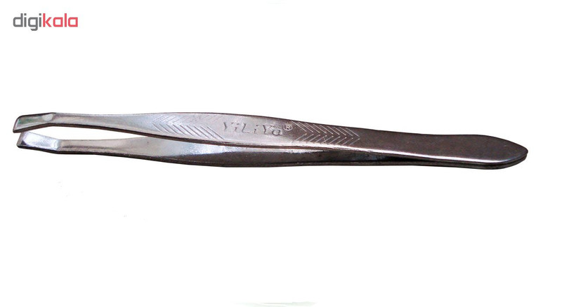 موچین ییلیا مدل S1000 موچین ییلیا مدل S1000