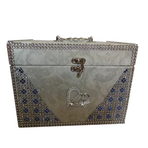 جعبه هدیه کد C04