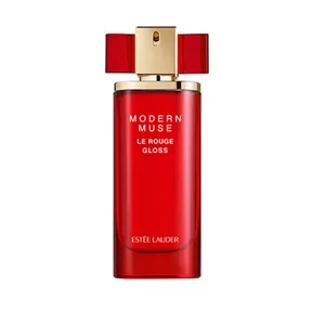 ادو پرفیوم زنانه استه لودر مدل Modern Muse Le Rouge Gloss حجم 100 میلی لیتر