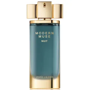 ادو پرفیوم زنانه استه لودر مدل Modern Muse Nuit حجم 100 میلی لیتر