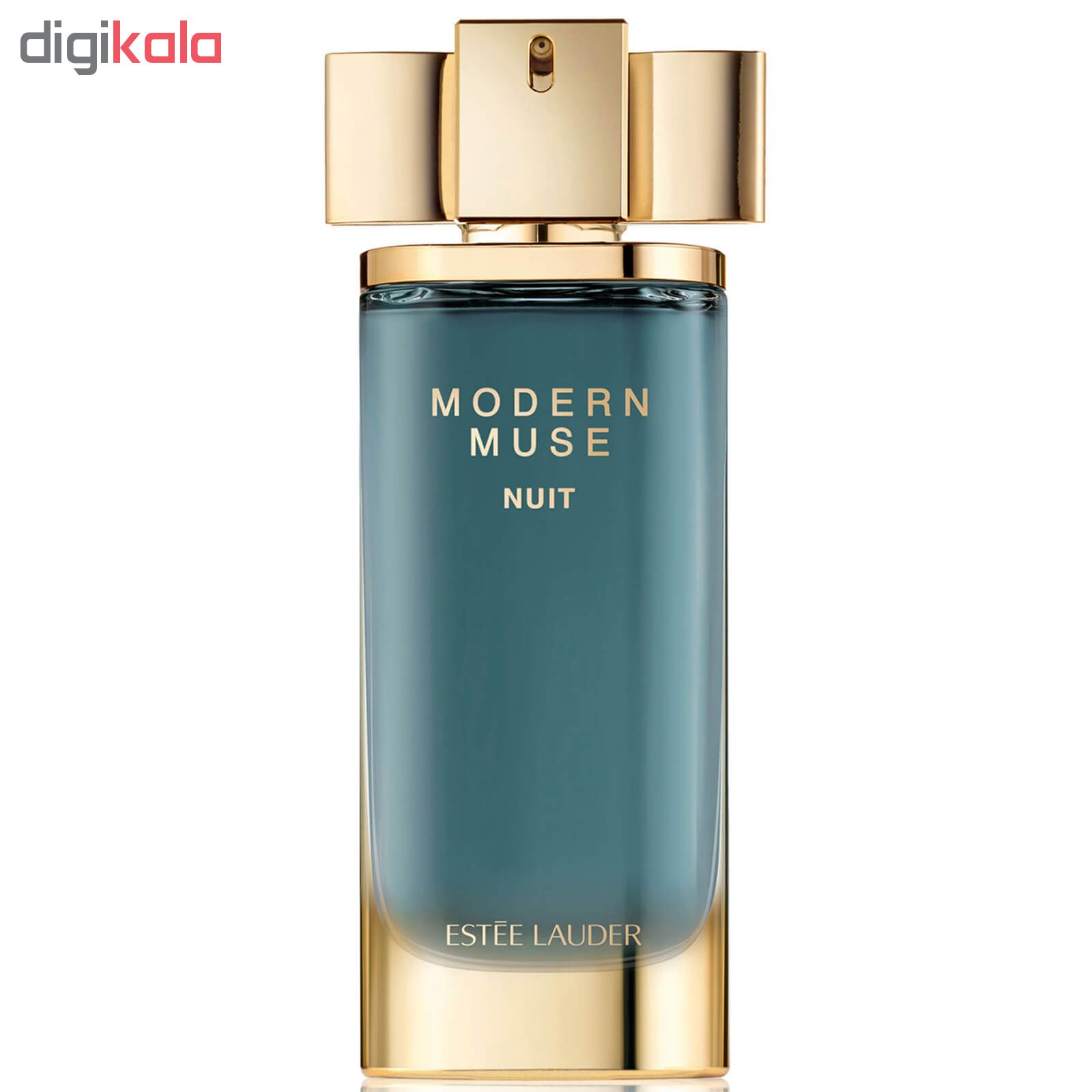 modern nuit